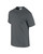 Product image: GD002_Charcoal_SIDE.jpg