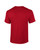 Product image: GD002_CherryRed_BACK.jpg