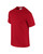 Product image: GD002_CherryRed_SIDE.jpg