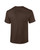 Product image: GD002_DarkChocolate_BACK.jpg