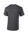 Product image: GD002_DarkHeather_BACK.jpg