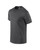 Product image: GD002_DarkHeather_SIDE.jpg