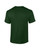 Product image: GD002_Forest_BACK.jpg