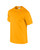 Product image: GD002_Gold_SIDE.jpg