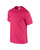 Product image: GD002_Heliconia_SIDE.jpg