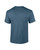 Product image: GD002_IndigoBlue_BACK.jpg