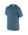 Product image: GD002_IndigoBlue_SIDE.jpg