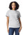 Product image: GD002_LS01_2026.jpg