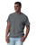 Product image: GD002_LS02_2026.jpg