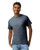 Product image: GD002_LS03_2026.jpg