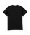 Product image: GD002_LS20_2026.jpg
