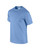 Product image: GD002_LS21_2024.jpg