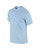 Product image: GD002_LightBlue_SIDE.jpg