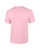 Product image: GD002_LightPink_BACK.jpg