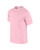 Product image: GD002_LightPink_SIDE.jpg
