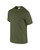 Product image: GD002_MilitaryGreen_SIDE.jpg