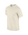 Product image: GD002_Natural_SIDE.jpg