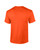 Product image: GD002_Orange_BACK.jpg