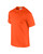 Product image: GD002_Orange_SIDE.jpg