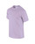 Product image: GD002_Orchid_SIDE.jpg