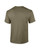 Product image: GD002_PrairieDust_BACK.jpg