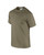 Product image: GD002_PrairieDust_SIDE.jpg