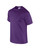 Product image: GD002_Purple_SIDE.jpg