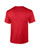 Product image: GD002_Red_BACK.jpg