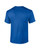 Product image: GD002_Royal_BACK.jpg