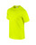 Product image: GD002_SafetyGreen_SIDE.jpg