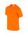 Product image: GD002_SafetyOrange_SIDE.jpg
