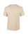 Product image: GD002_Sand_BACK.jpg