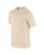 Product image: GD002_Sand_SIDE.jpg