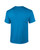 Product image: GD002_Sapphire_BACK.jpg