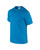 Product image: GD002_Sapphire_SIDE.jpg