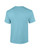 Product image: GD002_Sky_BACK.jpg