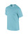 Product image: GD002_Sky_SIDE.jpg
