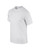 Product image: GD002_White_SIDE.jpg