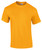 Product image: Gold.jpg