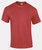 Product image: Heather Cardinal.jpg
