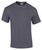 Product image: Heather Navy.jpg