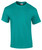 Product image: Jade Dome.jpg