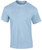 Product image: Light Blue.jpg