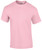 Product image: Light Pink.jpg