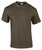Product image: Military Green.jpg