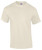 Product image: Natural.jpg