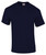 Product image: Navy.jpg
