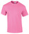 Product image: Pink.jpg
