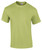 Product image: Pistachio.jpg