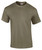 Product image: Prairie Dust.jpg